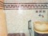 Türkisches Bad zum Selbermachen oder wie man ein Hamam zusammenbaut So schalten Sie selbst ein Hamam ein