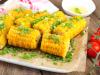 Boiled corn for pregnant women: benefits and harms