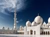 Тлумачення сну мечеть у сонниках