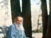 Lev Nikolaevich Tolstoy “Como as pessoas estão vivas Como as pessoas estão vivas Tolstoi leu o resumo