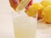 Изстискай ме напълно или как да получим повече сок от цитрусови плодове Как да изстискаме сок от лимон