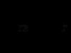 മോട്ടോർ ട്രാൻസ്പോർട്ട് സംരംഭങ്ങൾക്കായി അന്തരീക്ഷത്തിലേക്ക് മലിനീകരണം പുറന്തള്ളുന്നതിൻ്റെ ഒരു ഇൻവെൻ്ററി നടത്തുന്നതിനുള്ള രീതിശാസ്ത്രം (കണക്കുകൂട്ടൽ രീതി)