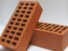 Lightweight fireclay brick - features of the material and its scope Lightweight facing brick