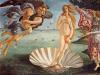 Venus in the natal chart Venus sign in astrology