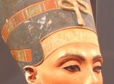 Հին Եգիպտոսի գյուտերը Հին եգիպտացիները հայտնագործել են աշխարհի առաջին տաբատը