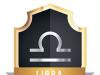 Libra man in marriage: horoscope of family life