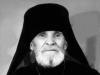 Pechersk Monastery Archimandrite Methodius