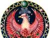Tarot horoscope for Scorpios for December