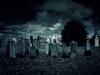 Kāpēc mirušie nesapņo: psiholoģiski un paranormāli iemesli Kāpēc mirušie nenāk sapnī
