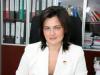 Elena Knyazeva: ang tanging kumikilos na babaeng heneral sa hukbo ng Russia