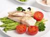 Makrela jako cenný produkt pro dětskou výživu