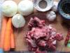 Pilaf uzbec: rețete și secrete de gătit