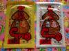 Popin Cookin - японські цукерки, які варто купити
