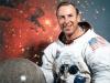 Biography Czech citizen who flew into space