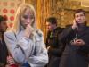 Навальний на задвірках: як Гудков став реальним лідером опозиції