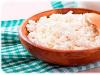 Cottage cheese - benefits and harms to the body Recipe for homemade cottage cheese