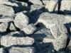 Granit: jaki to rodzaj kamienia, z czego się składa i gdzie się go stosuje?