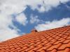 Jaký je nejlepší způsob, jak pokrýt střechu domu - výhody a nevýhody střešních materiálů