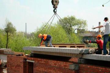 Tipuri de materiale pentru acoperirea acoperișurilor plate