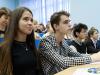 A capital convida futuros candidatos para dias de abertura em universidades