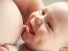 Breastfeeding consultants - expectant mothers: no need to prepare the breast, prepare the head!
