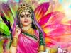 Apariția lui Srimati Sita Devi