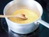 Millet porridge casserole - a tasty, simple and original dish